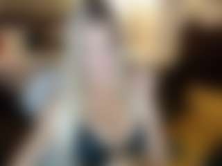 Live cam show with Tristan Blair X - Pornstar Big Tits on https://playwithruby.com