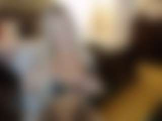 Tristan Blair X's Live Sex Cam Show