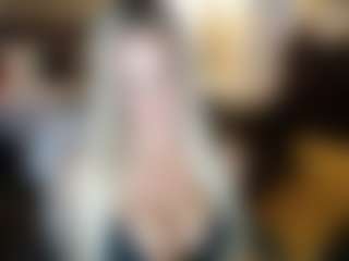 Tristan Blair X's Live Sex Cam Show