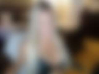 Tristan Blair X's Live Sex Cam Show