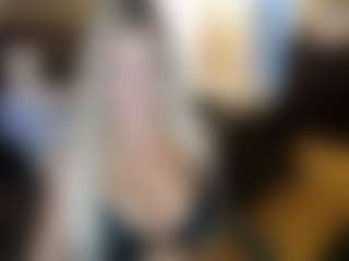 Tristan Blair X's Live Sex Cam Show