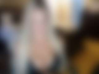 Tristan Blair X's Live Sex Cam Show