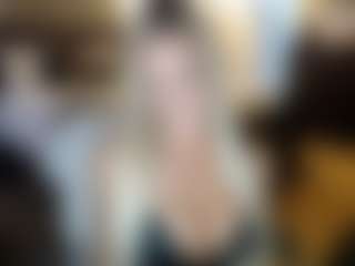 Tristan Blair X's Live Sex Cam Show