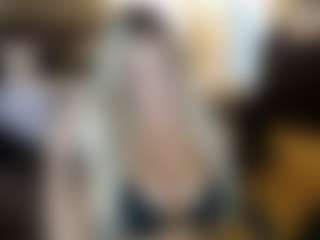 Tristan Blair X's Live Sex Cam Show