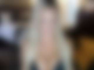 Spettacolo in cam dal vivo con Tristan Blair X - Dirty su Camsoda