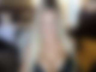 Tristan Blair X's Live Sex Cam Show