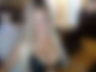 Tristan Blair X's Live Sex Cam Show
