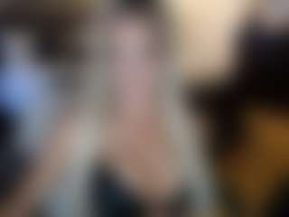 Tristan Blair X's Live Sex Cam Show