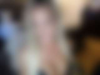 Tristan Blair X's Live Sex Cam Show