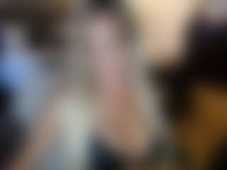 Tristan Blair X's Live Sex Cam Show