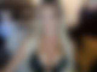 Tristan Blair X's Live Sex Cam Show