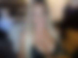Tristan Blair X's Live Sex Cam Show