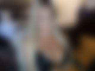 Tristan Blair X's Live Sex Cam Show