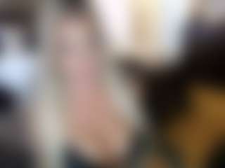 Live-camshow met Tristan Blair X - Sexwebcam BBW op Camsoda