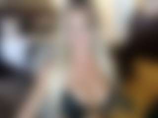 Tristan Blair X's Live Sex Cam Show