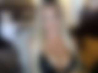 Tristan Blair X's Live Sex Cam Show