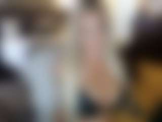 Tristan Blair X's Live Sex Cam Show