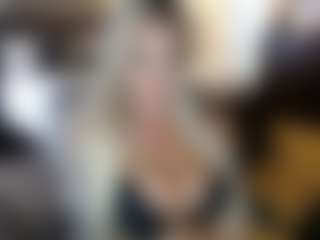 Tristan Blair X's Live Sex Cam Show