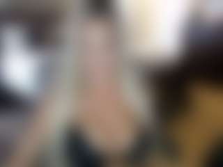 Tristan Blair X's Live Sex Cam Show
