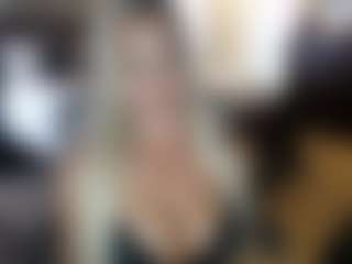 Tristan Blair X's Live Sex Cam Show