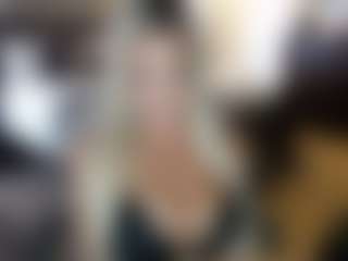 Tristan Blair X's Live Sex Cam Show
