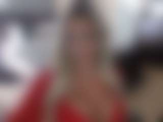 Tristan Blair X's Live Sex Cam Show