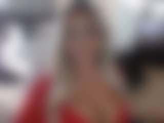 Tristan Blair X's Live Sex Cam Show