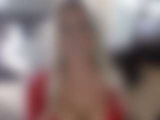 Tristan Blair X's Live Sex Cam Show