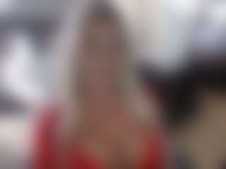 Tristan Blair X's Live Sex Cam Show