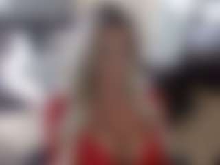 Live cam show with Tristan Blair X - Dildo Or Vibrator on googirlz