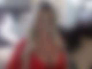 Tristan Blair X's Live Sex Cam Show