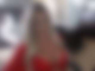 Tristan Blair X's Live Sex Cam Show