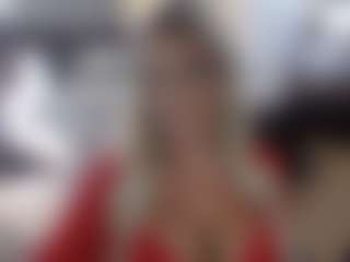 Tristan Blair X's Live Sex Cam Show