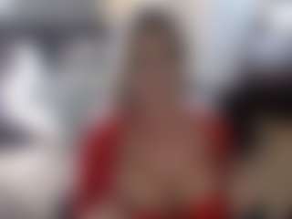 Tristan Blair X's Live Sex Cam Show