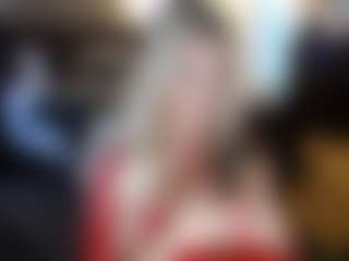 Tristan Blair X's Live Sex Cam Show