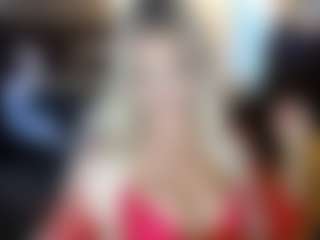 Tristan Blair X's Live Sex Cam Show