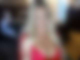 Tristan Blair X's Live Sex Cam Show
