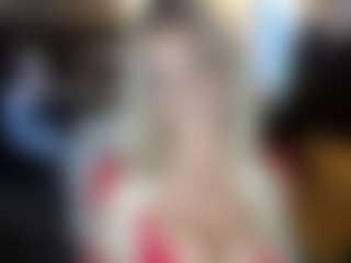 Tristan Blair X's Live Sex Cam Show