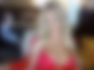 Show de Sexo ao Vivo na Câmera de Tristan Blair X