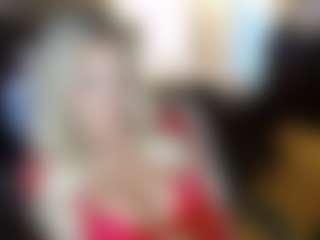Live cam show with Tristan Blair X - Cowgirl on LiveSexCams6