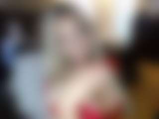 Tristan Blair X's Live Sex Cam Show