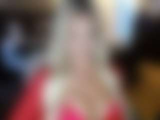 Tristan Blair X's Live Sex Cam Show