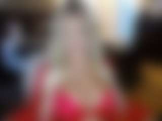 Tristan Blair X's Live Sex Cam Show
