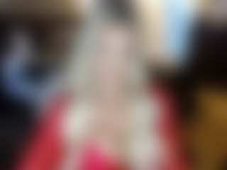 Tristan Blair X's Live Sex Cam Show
