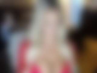 Tristan Blair X's Live Sex Cam Show