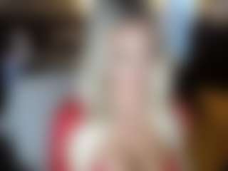 Tristan Blair X's Live Sex Cam Show