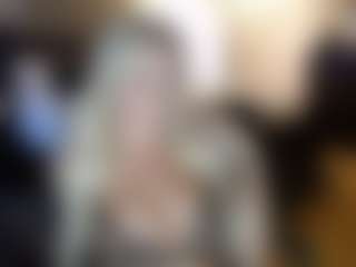 Tristan Blair X's Live Sex Cam Show