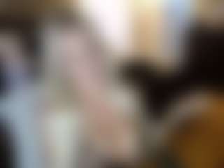 Tristan Blair X's Live Sex Cam Show