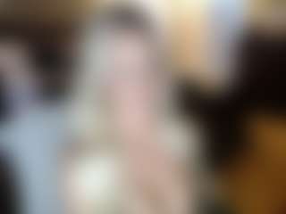 Tristan Blair X's Live Sex Cam Show