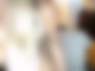 Live cam show with Tristan Blair X - Wild on xDating